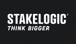 Stakelogic